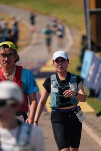 BIB: 
                            <button type="button" onclick="openModal(27212926)" class="btn btn-primary btn-sm float-right btn-popup" data-toggle="modal" data-target=".modal-high-quality">
                        <i class="fas fa-shopping-cart"></i> Add to Cart
                    </button>
                                            <button type="button" onclick="isThisMe(27212926, true)" class="btn btn-success btn-sm float-right btn-popup btn-isme hidden" data-toggle="tooltip" data-placement="bottom" title="นี่คือรูปของคุณใช่ไหม คลิกที่นี่เพื่อเอาเข้าอัลบั้ม">
                        <i class="fas fa-plus"></i> Add to album
                    </button>
                    <button type="button" onclick="isThisMe(27212926, false)" class="btn btn-warning btn-sm float-right btn-popup btn-isnotme hidden">
                        <i class="fas fa-ban"></i> Remove from album
                    </button>